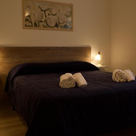Michy'S House Apartman Sestri Levante Kültér fotó